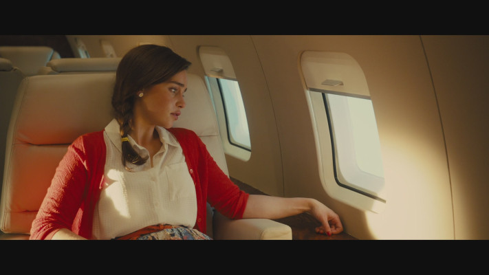 Emilia Clarke pic #885545