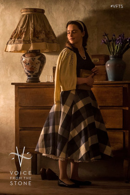 Emilia Clarke pic #845053