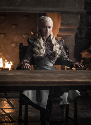 Emilia Clarke pic #1175218