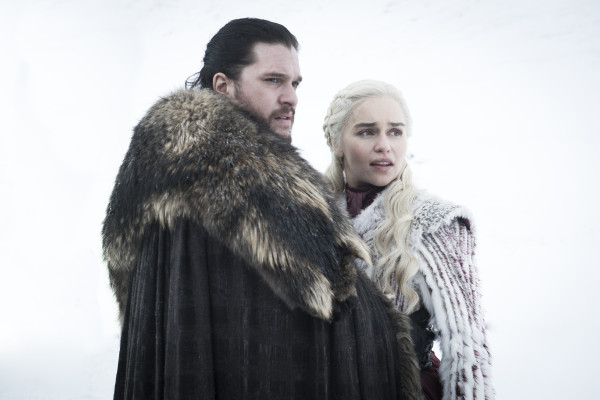 Emilia Clarke pic #1174840