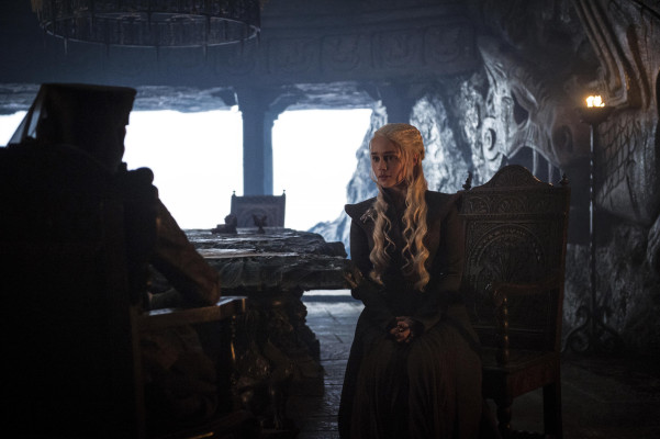photo 10 in Emilia Clarke gallery [id1202679] 2020-02-12 00:00:00
