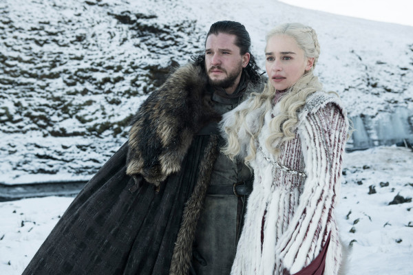 Emilia Clarke pic #1174835