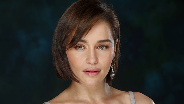 Emilia Clarke pic #1174684