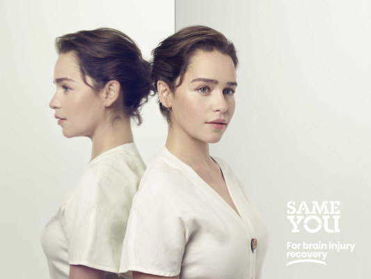Emilia Clarke pic #1177505