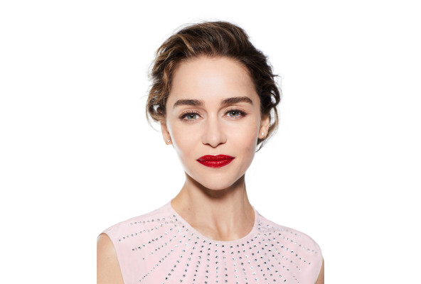 photo 18 in Emilia Clarke gallery [id1295027] 2022-01-27 00:00:00