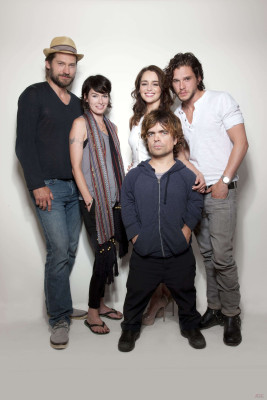 photo 15 in Emilia Clarke gallery [id1215151] 2020-05-14 00:00:00