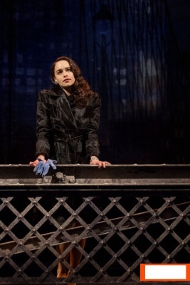 Emilia Clarke pic #594552