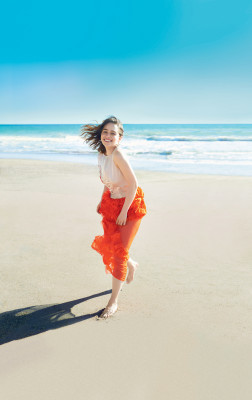 Emilia Clarke pic #856144