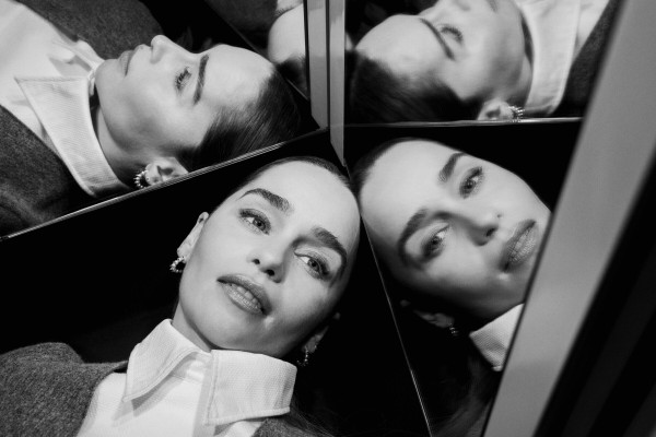 photo 28 in Emilia Clarke gallery [id1331324] 2023-08-07 00:00:00