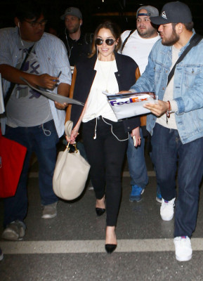 Emilia Clarke pic #844864