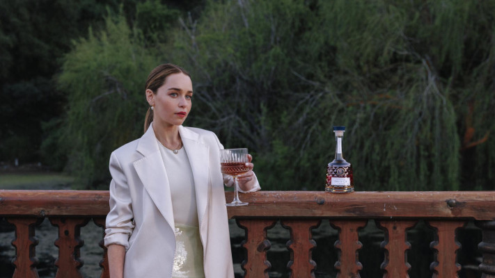 photo 18 in Emilia Clarke gallery [id1357696] 2024-10-01 00:00:00