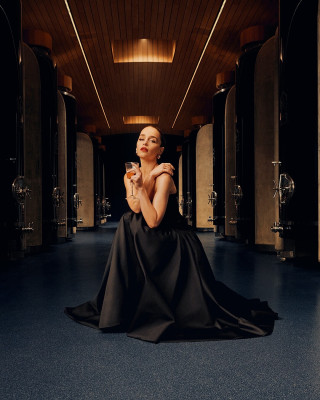 Emilia Clarke pic #1372985