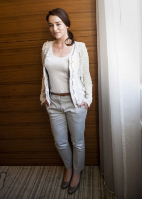 Emilia Clarke pic #538410