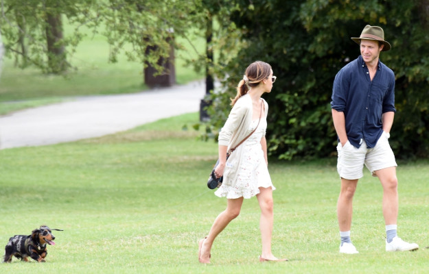 photo 18 in Emilia Clarke gallery [id1222836] 2020-07-23 00:00:00