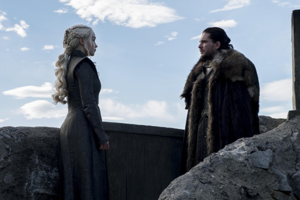 photo 19 in Emilia Clarke gallery [id1221216] 2020-07-13 00:00:00