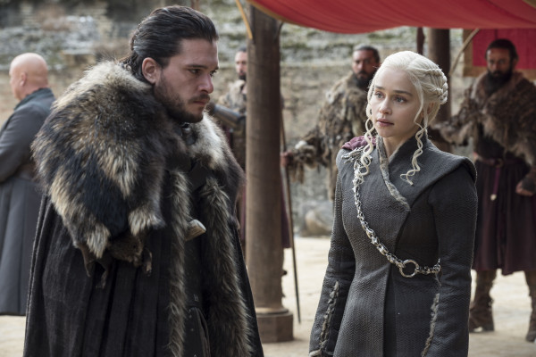 photo 14 in Emilia Clarke gallery [id1215152] 2020-05-14 00:00:00