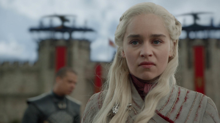 Emilia Clarke pic #1197627