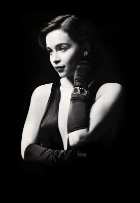 Emilia Clarke pic #565162