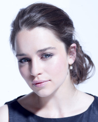 Emilia Clarke pic #385868