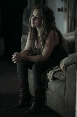 Emilia Clarke pic #938439