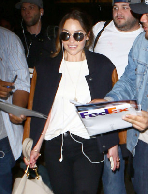Emilia Clarke pic #844865