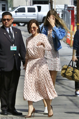 Emilia Clarke pic #1129829