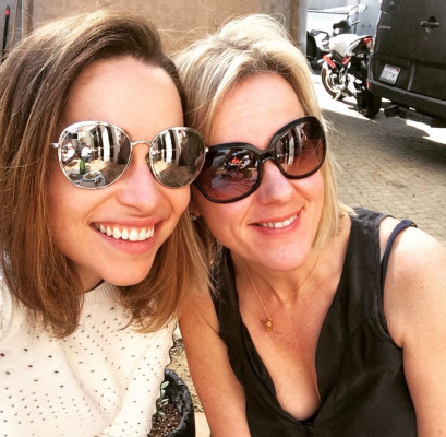 Emilia Clarke pic #841753