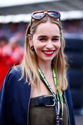 photo 24 in Emilia Clarke gallery [id1355988] 2024-08-28 00:00:00