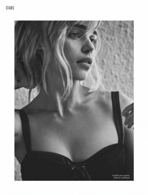 Emilia Clarke pic #1104573