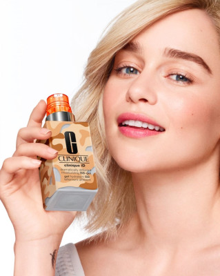 Emilia Clarke pic #1199654