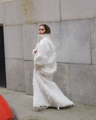 photo 23 in Emilia Clarke gallery [id1337887] 2023-12-04 00:00:00