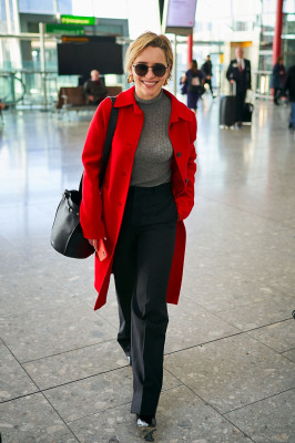Emilia Clarke pic #1109337