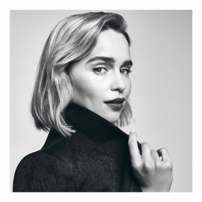 Emilia Clarke pic #1115637