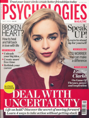 Emilia Clarke pic #1123861