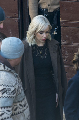 Emilia Clarke pic #1005676