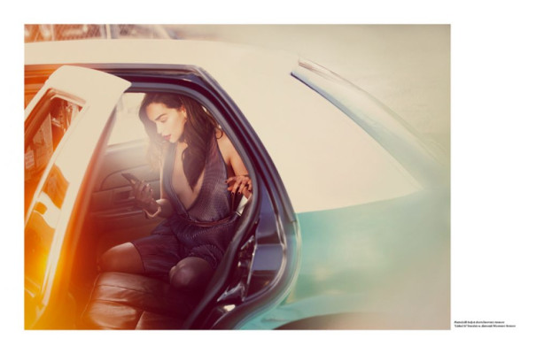 Emilia Clarke pic #672120
