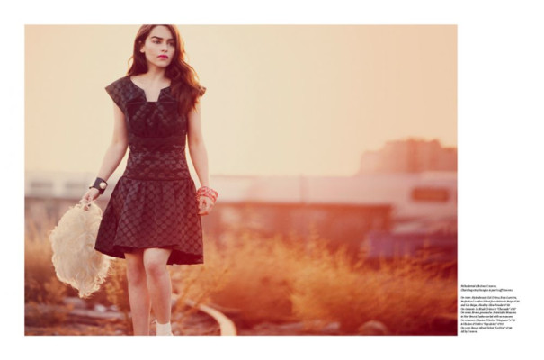 Emilia Clarke pic #672124