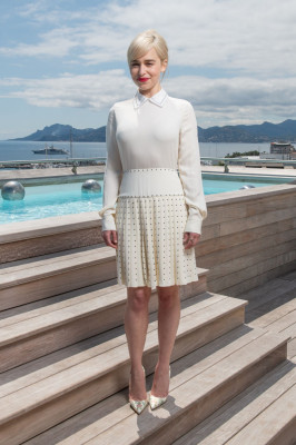 Emilia Clarke pic #1037781