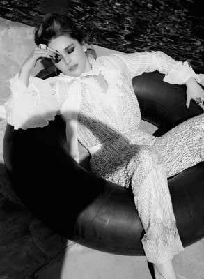 Emilia Clarke pic #898612