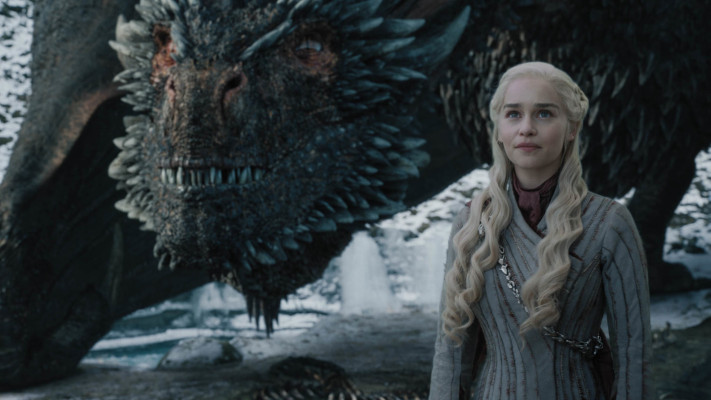 Emilia Clarke pic #1177497