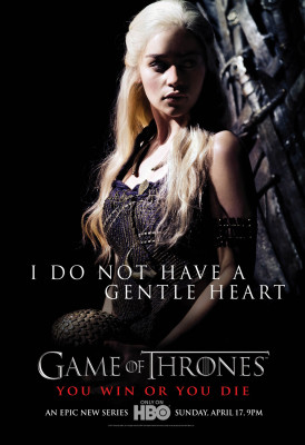 Emilia Clarke pic #425081