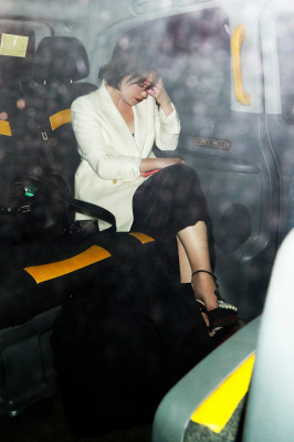 Emilia Clarke pic #1136948