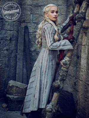 Emilia Clarke pic #1138876