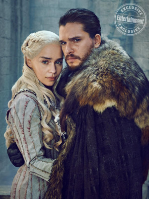 Emilia Clarke pic #1138871