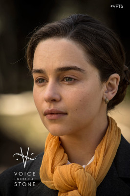 Emilia Clarke pic #938385