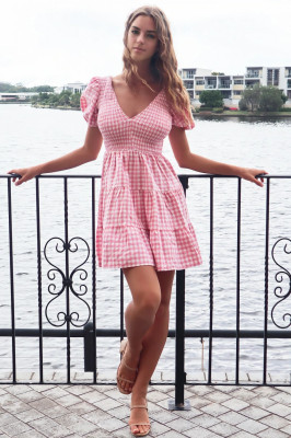 photo 28 in Emily Feld gallery [id1292643] 2022-01-10 00:00:00