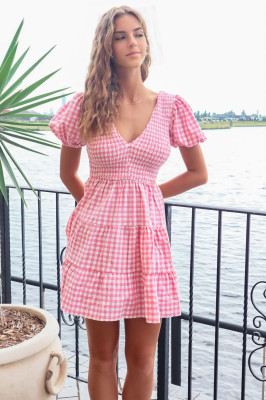 Emily Feld pic #1292639