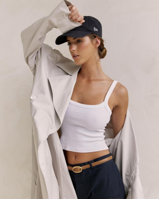 photo 13 in Emily Feld gallery [id1364267] 2025-01-22 00:00:00