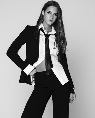 photo 22 in Emily Feld gallery [id1371161] 2025-05-09 00:00:00