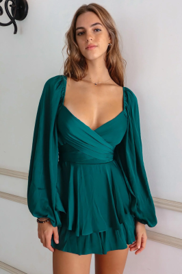 photo 21 in Emily Feld gallery [id1303311] 2022-06-23 00:00:00